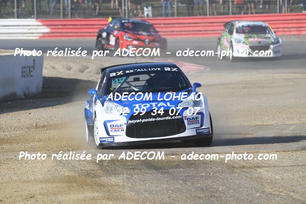 http://v2.adecom-photo.com/images//1.RALLYCROSS/2021/RALLYCROSS_LOHEACRX _2021/EUROPE_RX1/DE_GANAY_Stephane/40A_1660.JPG